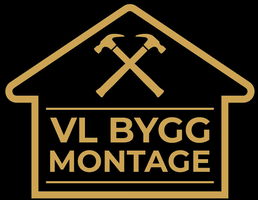 VL Bygg & Montage AB